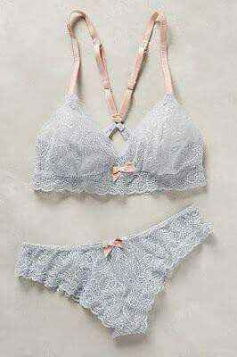 Y en la noche de bodas ¿qué? - 8