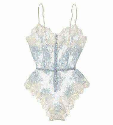 Y en la noche de bodas ¿qué? - 13