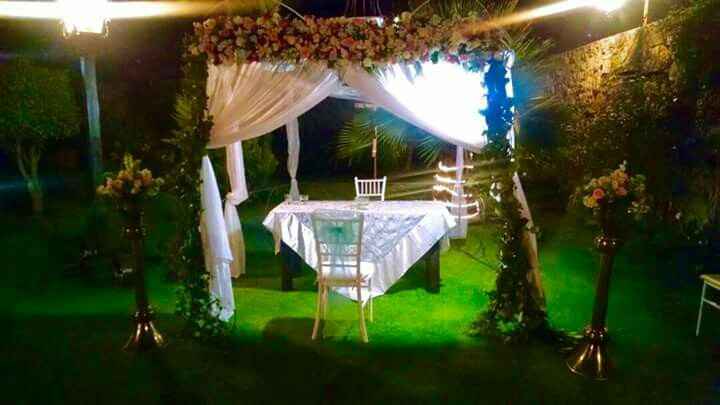 ¡ayuda con el adorno! - 1