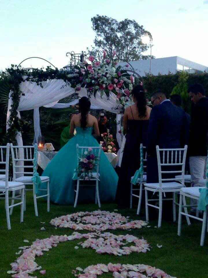 ¡ayuda con el adorno! - 2