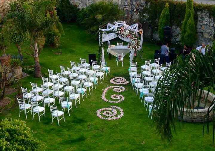 ¡ayuda con el adorno! - 3