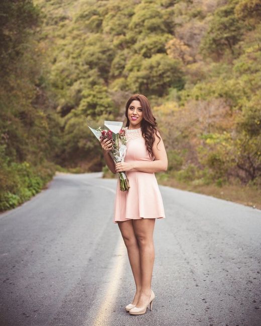 Locaciones para fotografías! ? - 3