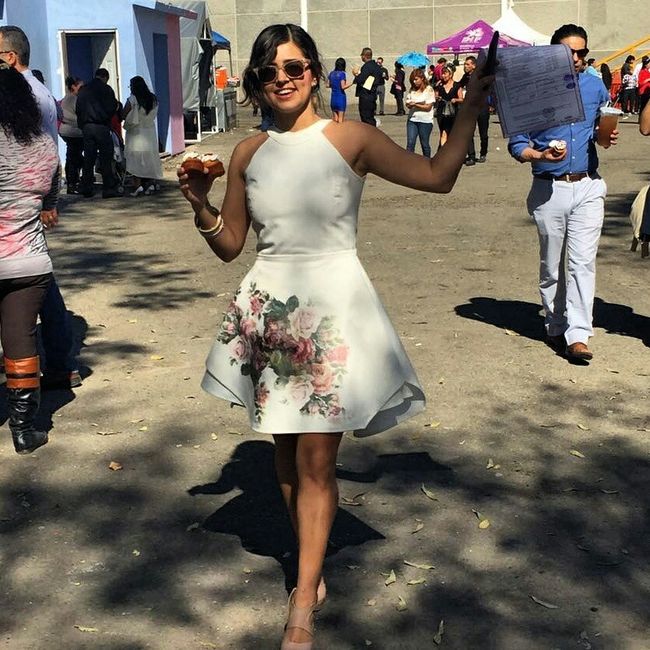 ¡casados ya oficialmente, por civil! - 2