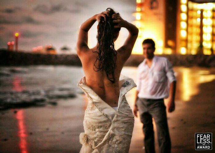 ¿les late esto? - 3