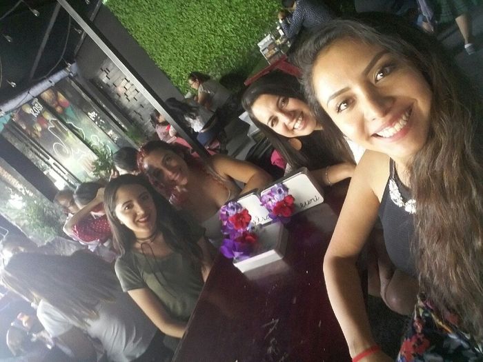 ¡noticias nuevas! - 2