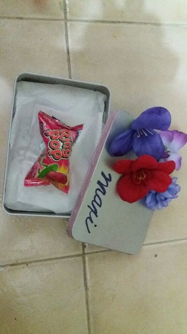 ¡noticias nuevas! - 3