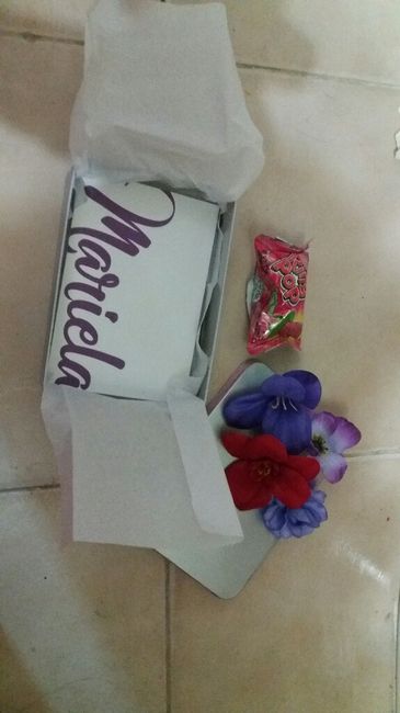 ¡noticias nuevas! - 5