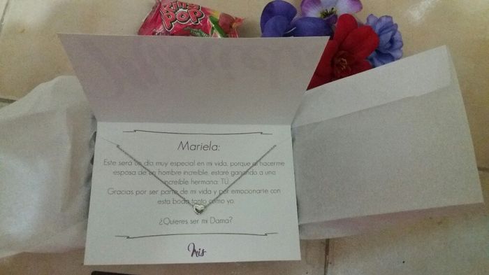 ¡noticias nuevas! - 6