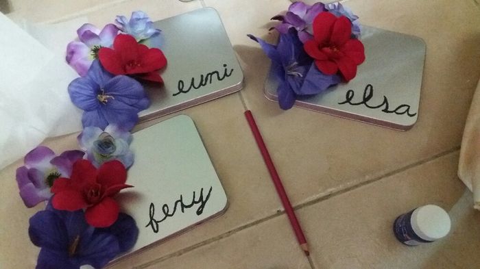 ¡noticias nuevas! - 8