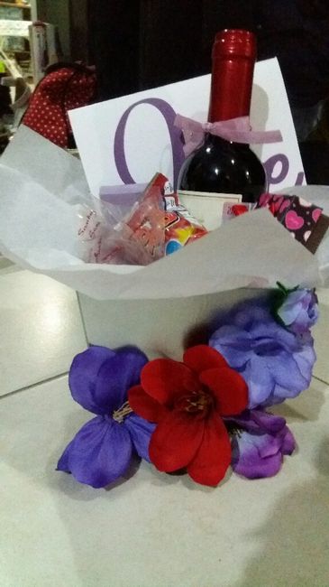 ¡noticias nuevas! - 9