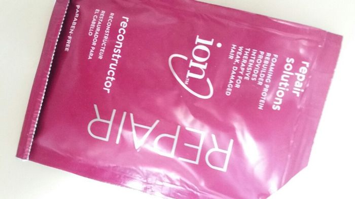 Cabello arruinado... lo corto??? - 2