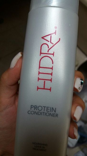 Cabello arruinado... lo corto??? - 4