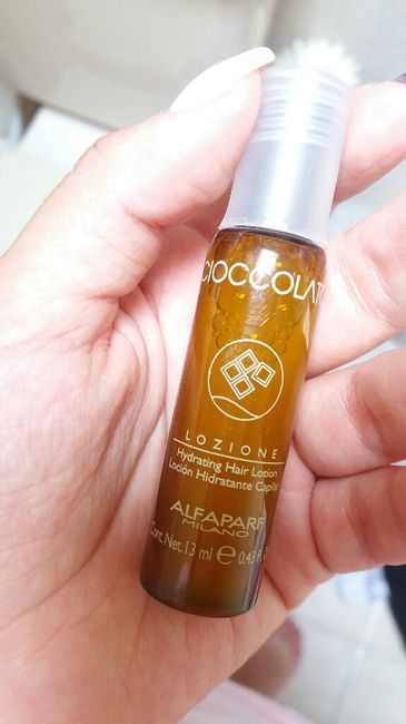 Cabello arruinado... lo corto??? - 6