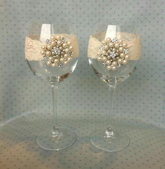 Copas para brindis - 11