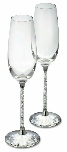 Copas para brindis - 12