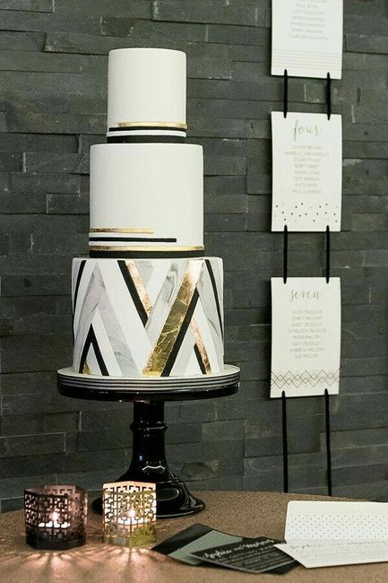 Pasteles brillantes - 10
