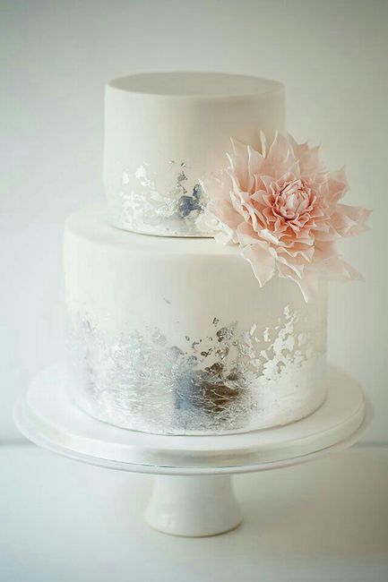 Pasteles brillantes - 12