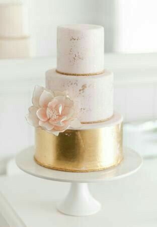 Pasteles brillantes - 13