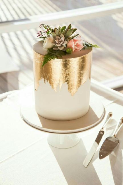 Pasteles brillantes - 16