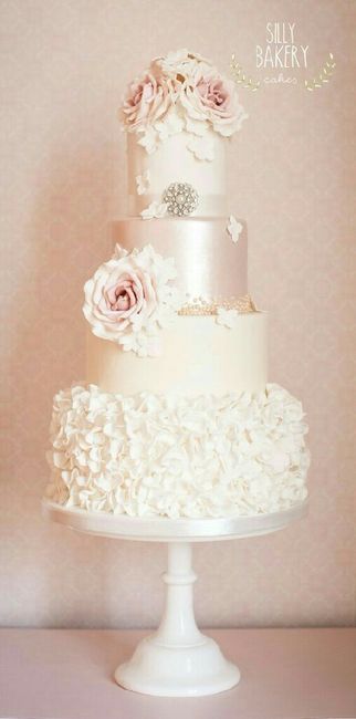 Pasteles brillantes - 18