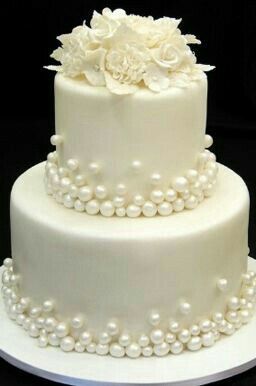 Pasteles brillantes - 20
