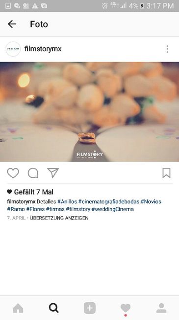 ¡feliz! - 9
