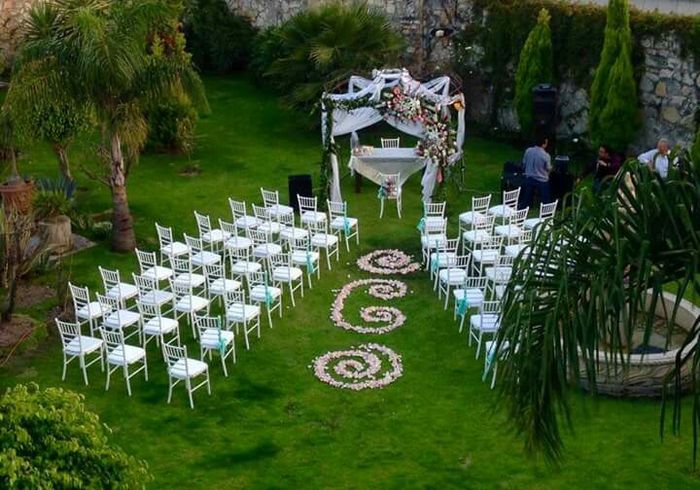 ¡ayuda con el adorno! - 3