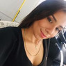 Ximena
