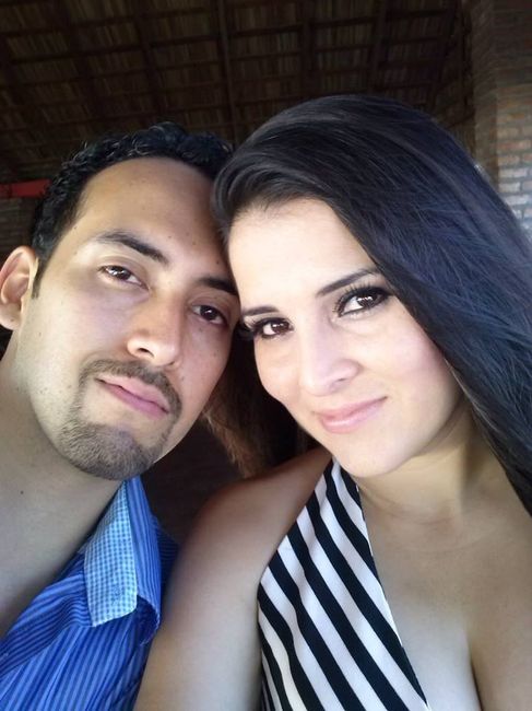 EL DIA DE EL SIIIIIIIIIIIIIIIIIIIIIIIIIIII