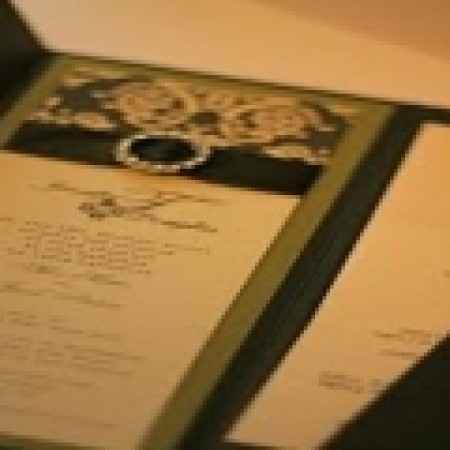 Mis invitaciones  - 8