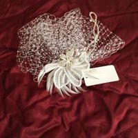 Avances para mi boda civil - 5