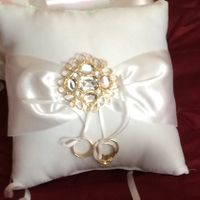 Avances para mi boda civil - 6