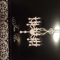 Avances para mi boda civil - 7