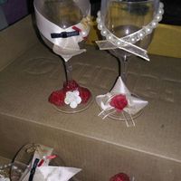 Mis adelantos a  mi a 278 dias - 4