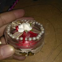 Mis adelantos a  mi a 278 dias - 5