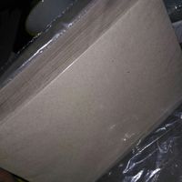 Mis adelantos a  mi a 278 dias - 6