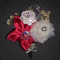 Terminé mi azar😍😍😍😍 - 1