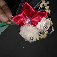 Terminé mi azar😍😍😍😍 - 2