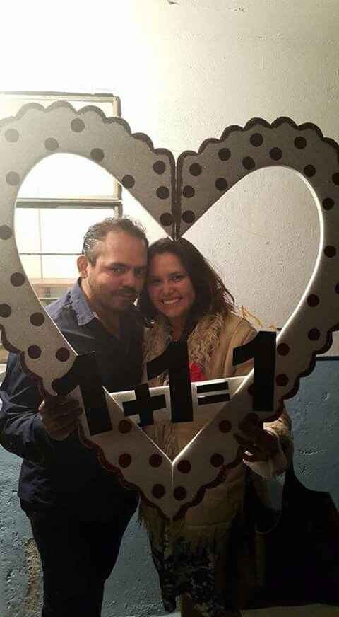 Su foto favorita de toda la vida ! - 3