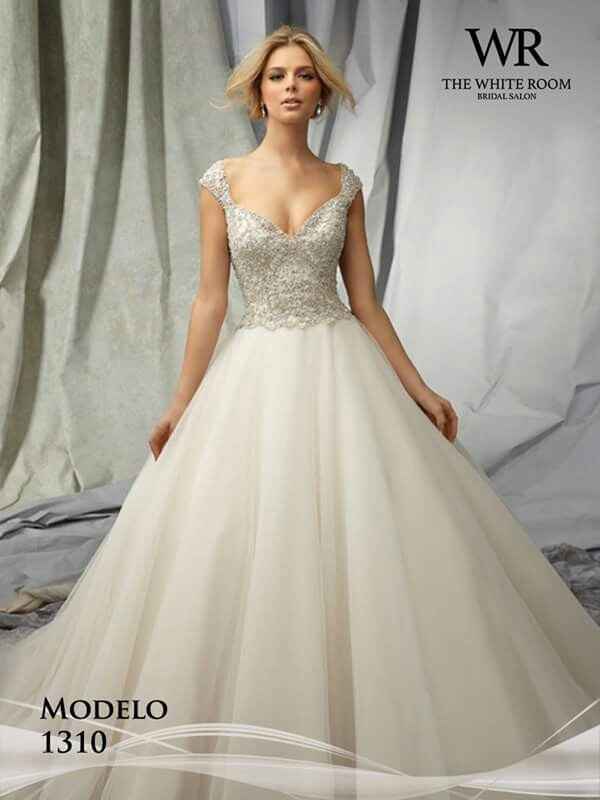 Avances a 148 días - 1