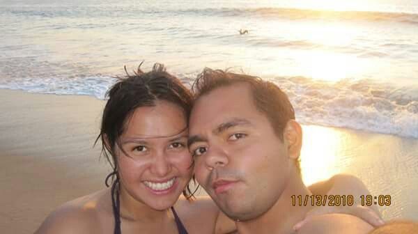 Su foto favorita de toda la vida ! - 1