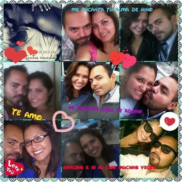 Su foto favorita de toda la vida ! - 2