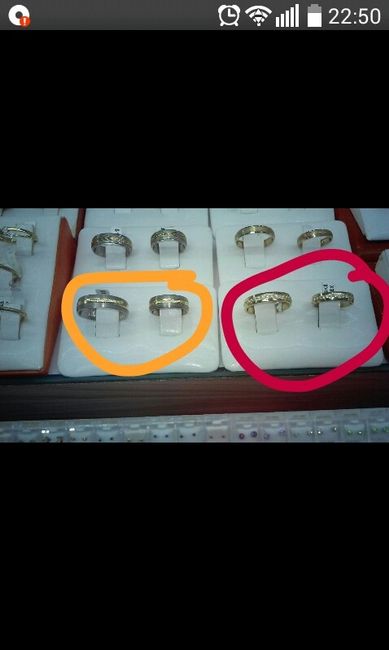 Avances a 148 días - 5