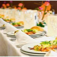 Banquete