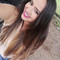 Mayra