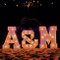 Anny