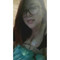 Magaly