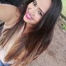 Mayra