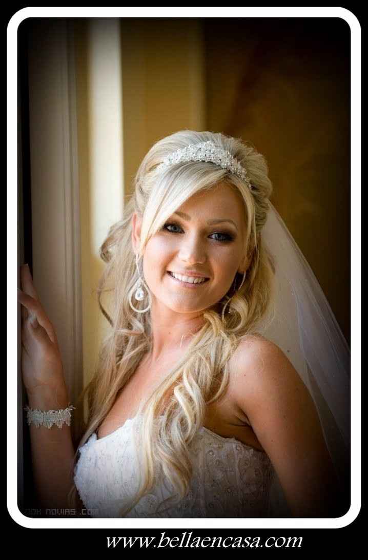 Juvenil