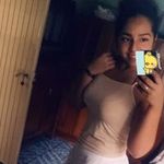 Nicole